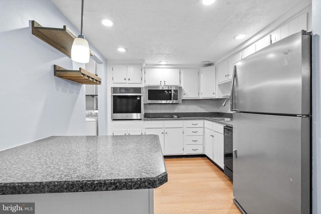 1715 GAFFNEY COURT