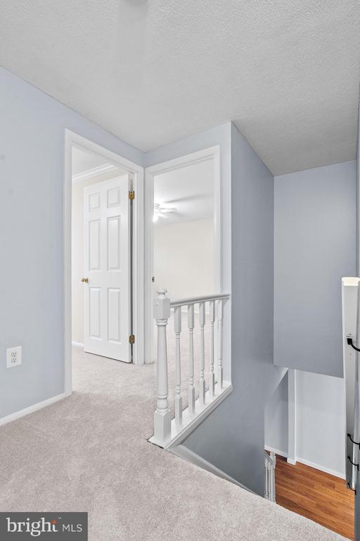 1715 GAFFNEY COURT
