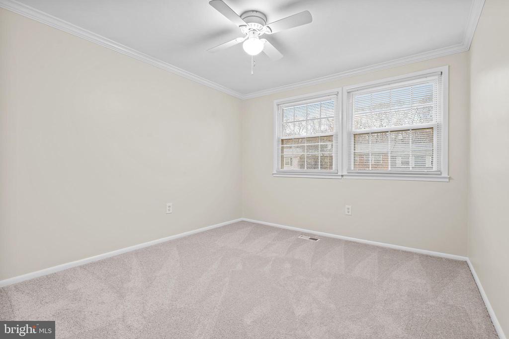 1715 GAFFNEY COURT