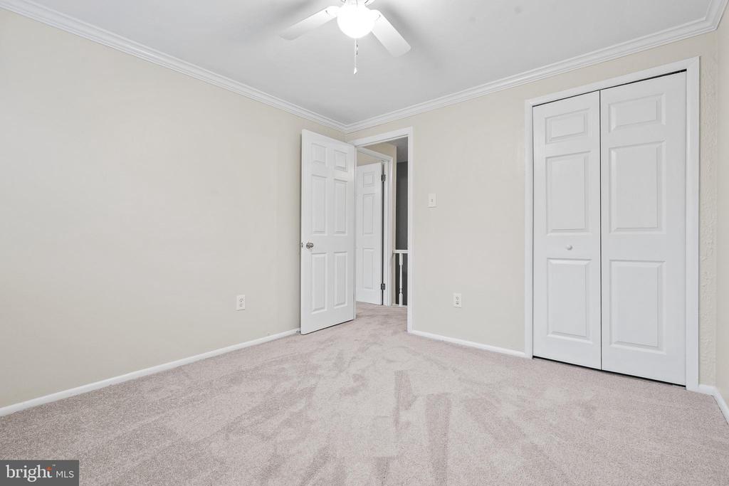 1715 GAFFNEY COURT