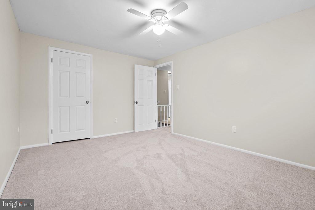 1715 GAFFNEY COURT