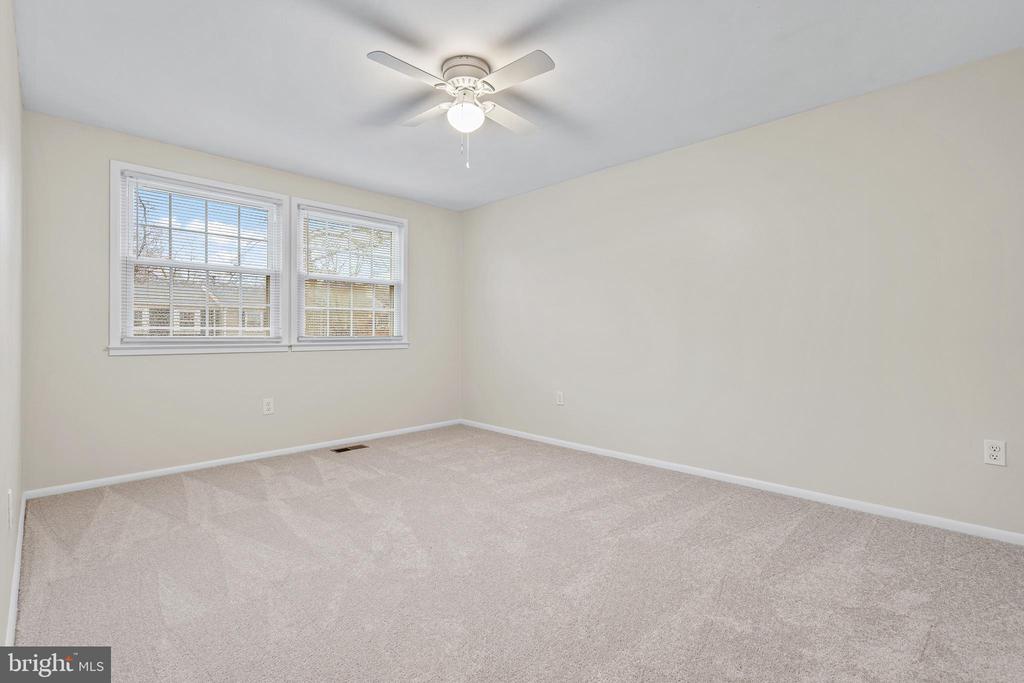 1715 GAFFNEY COURT