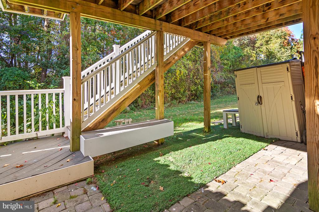 7224 MOCKINGBIRD CIRCLE