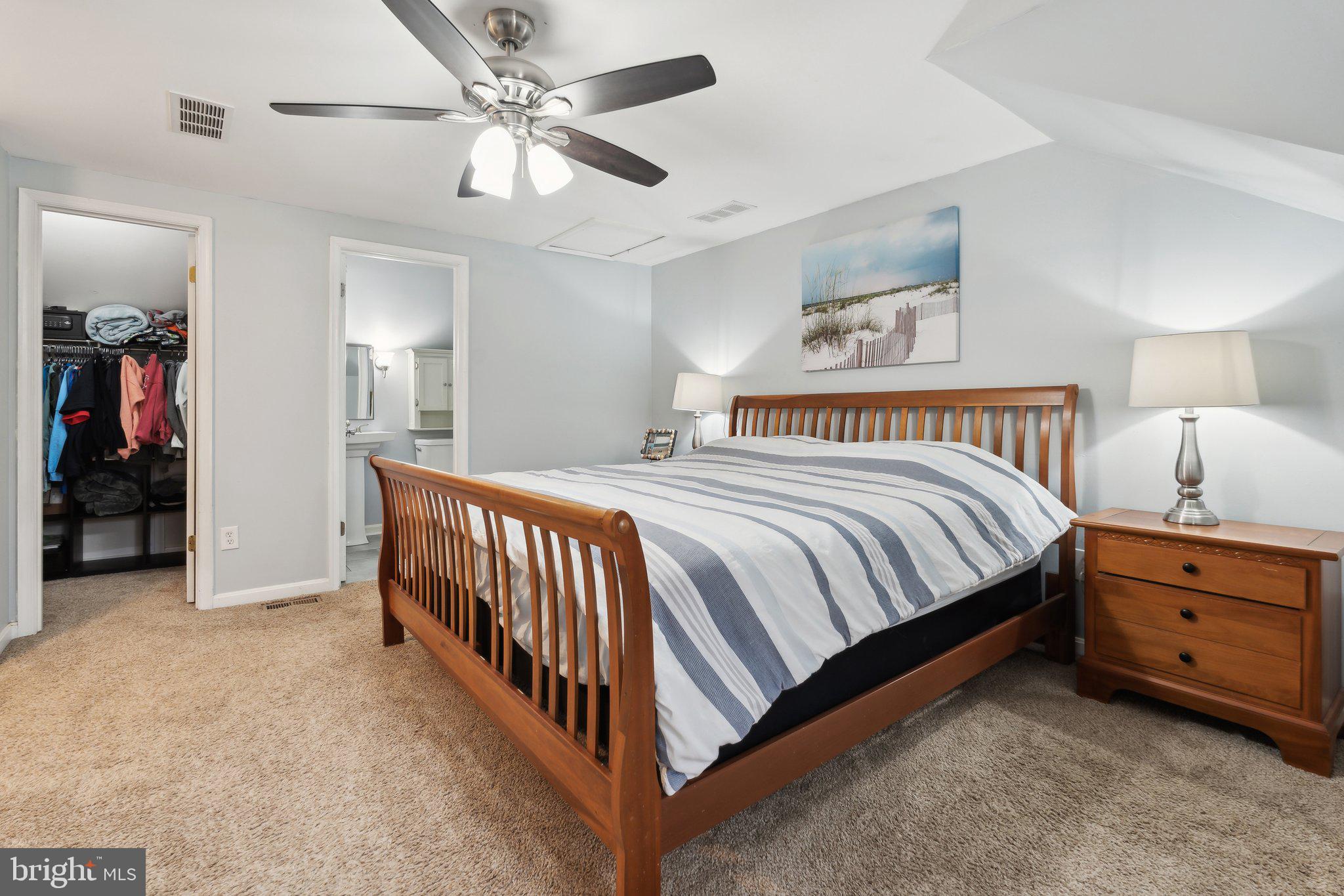 340 CARRONADE WAY