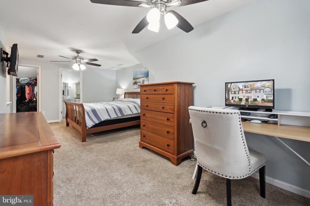 340 CARRONADE WAY