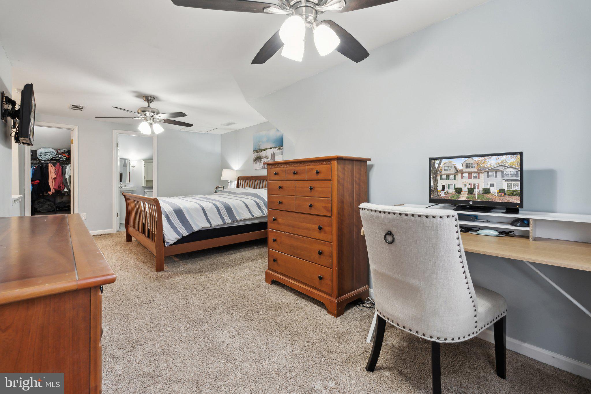 340 CARRONADE WAY