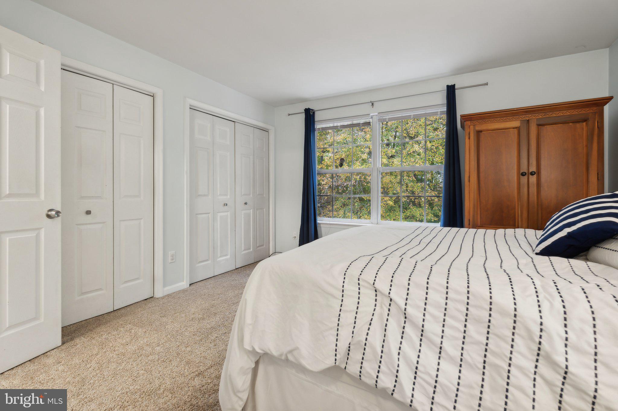 340 CARRONADE WAY