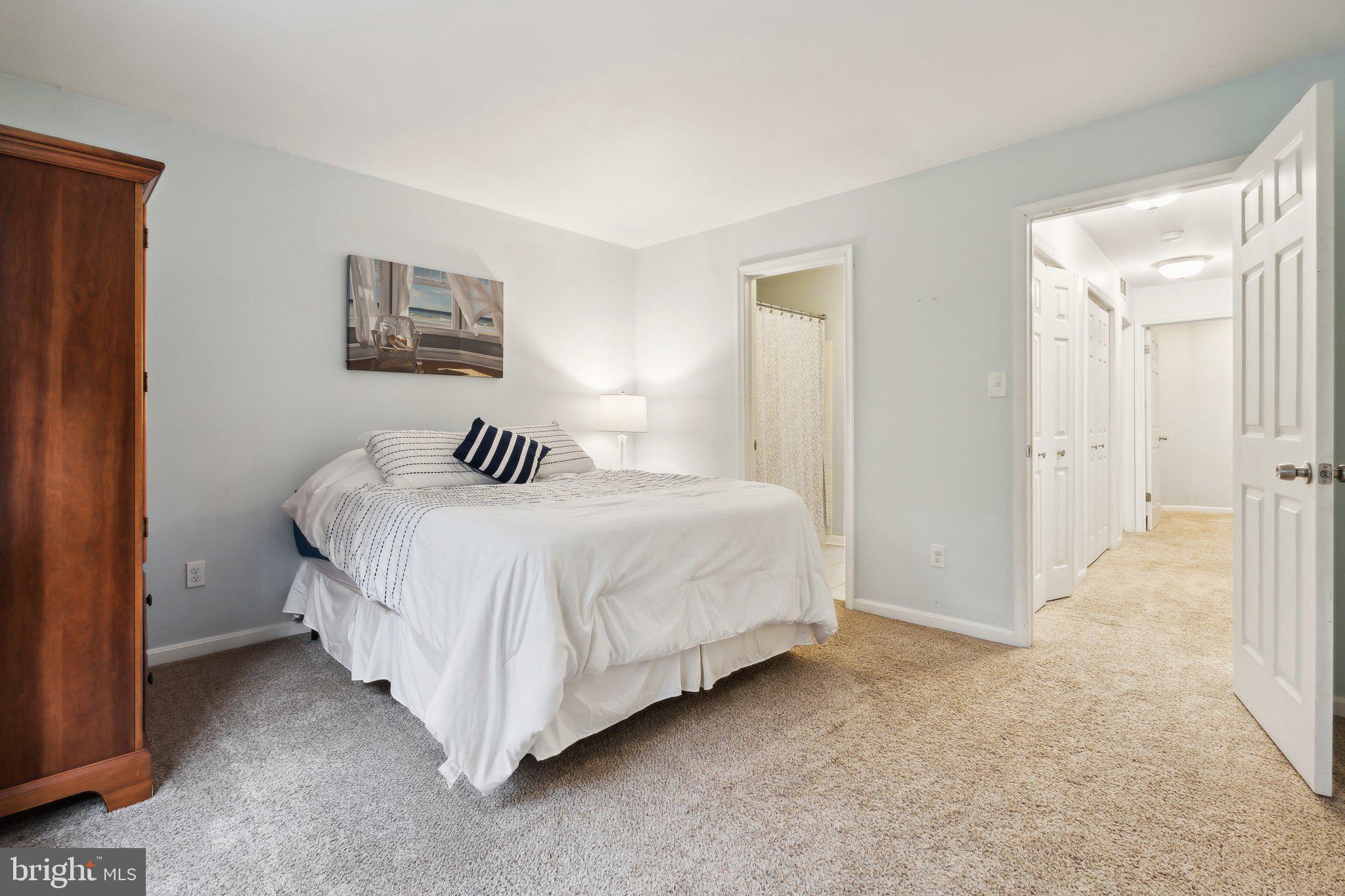 340 CARRONADE WAY