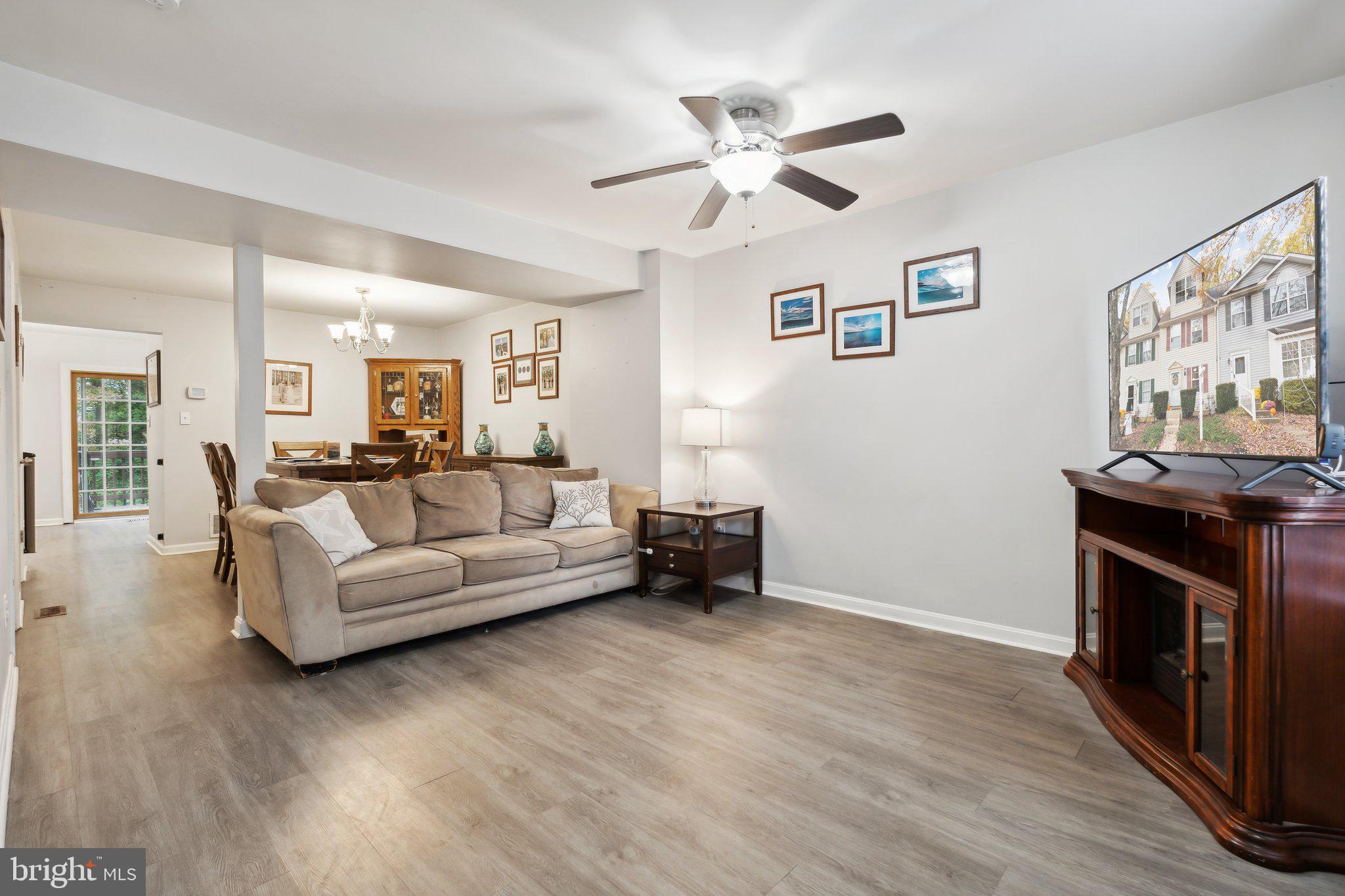 340 CARRONADE WAY