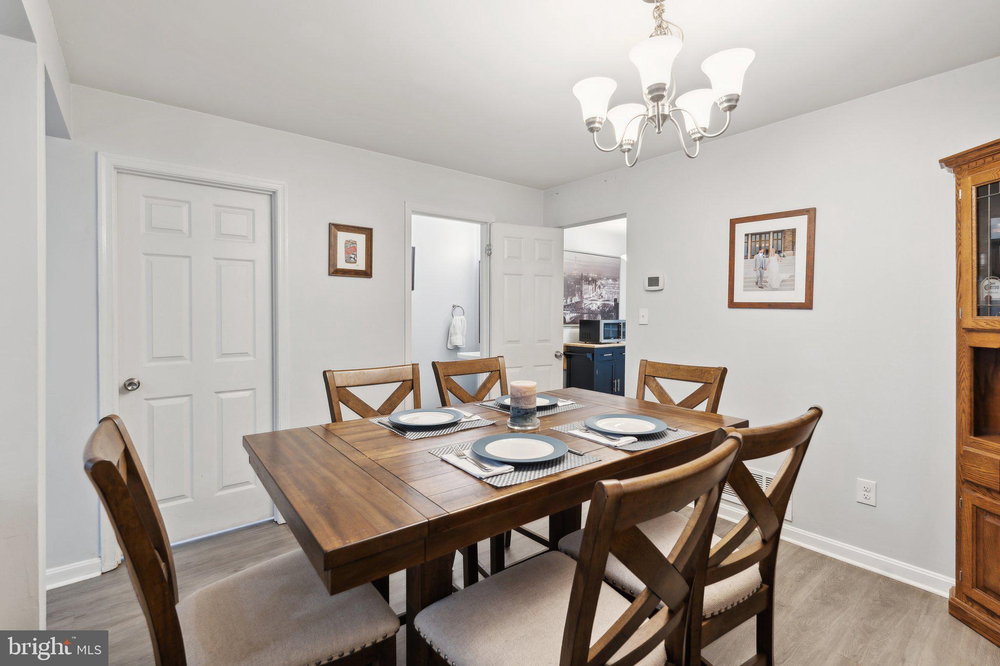 340 CARRONADE WAY