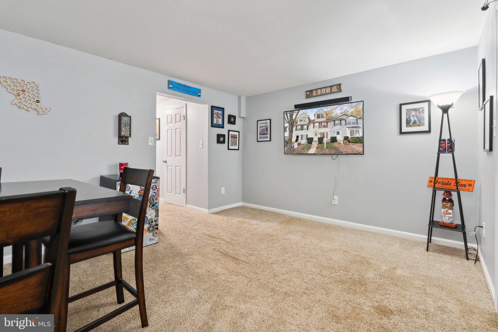 340 CARRONADE WAY