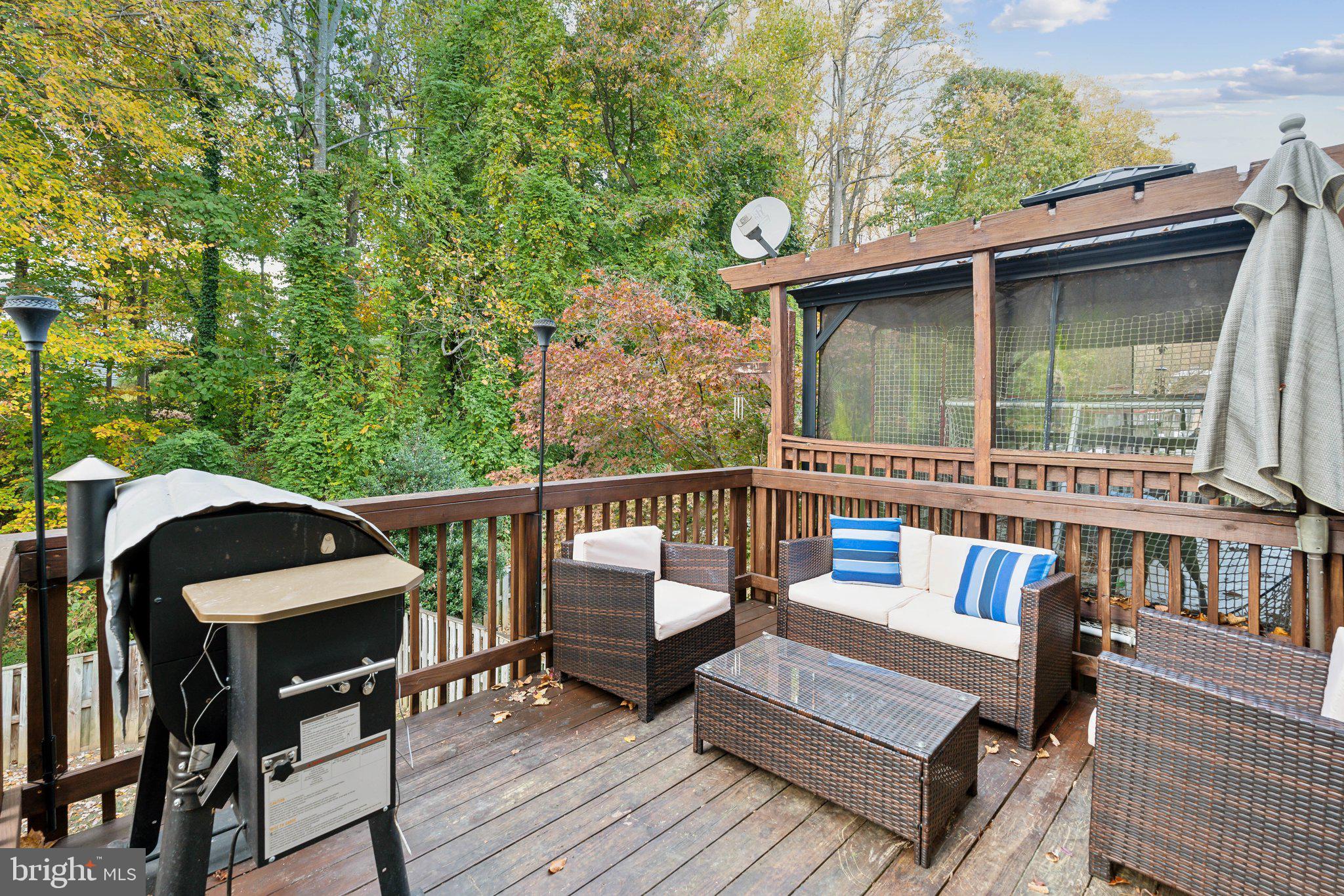 340 CARRONADE WAY