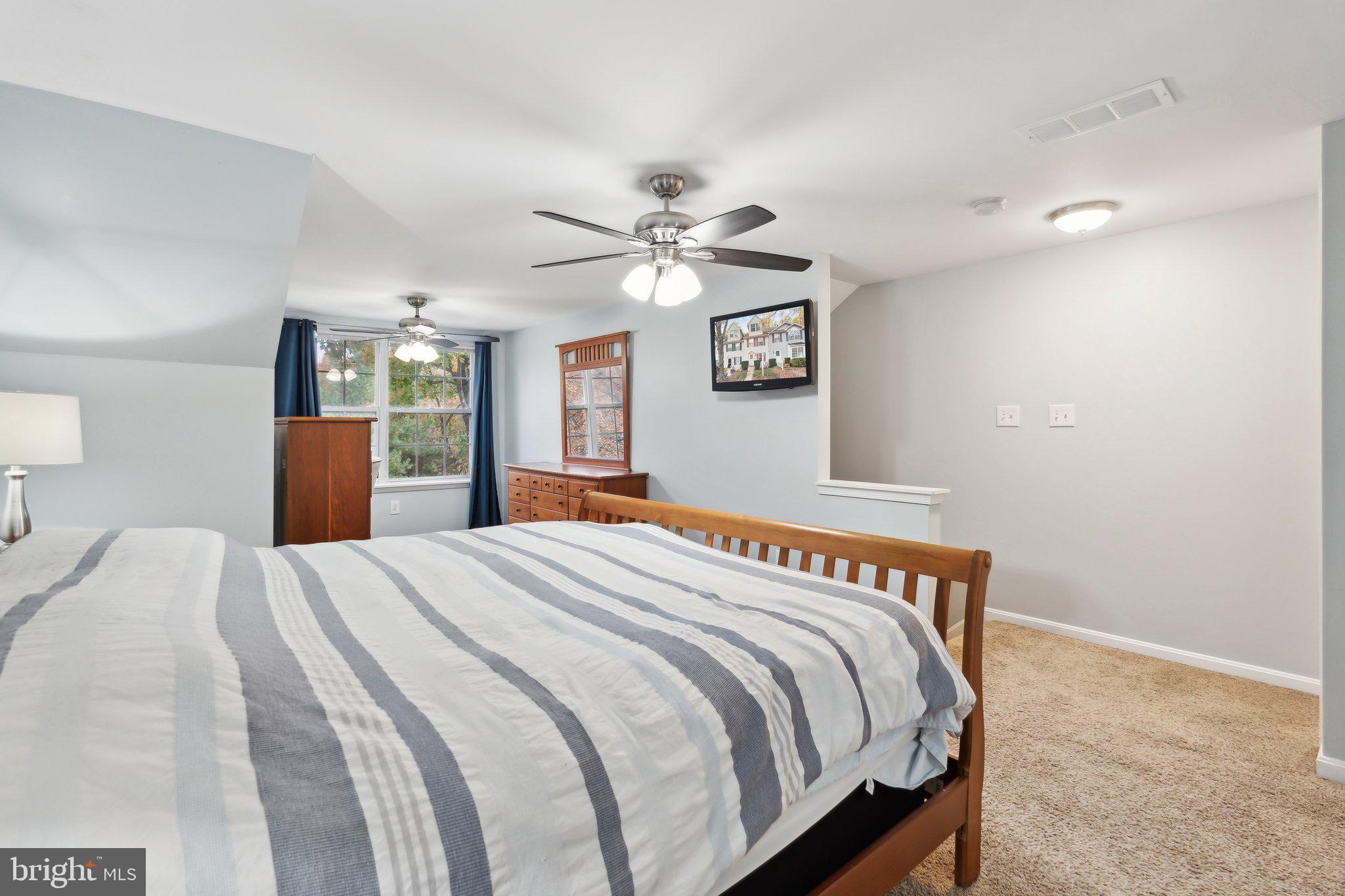 340 CARRONADE WAY