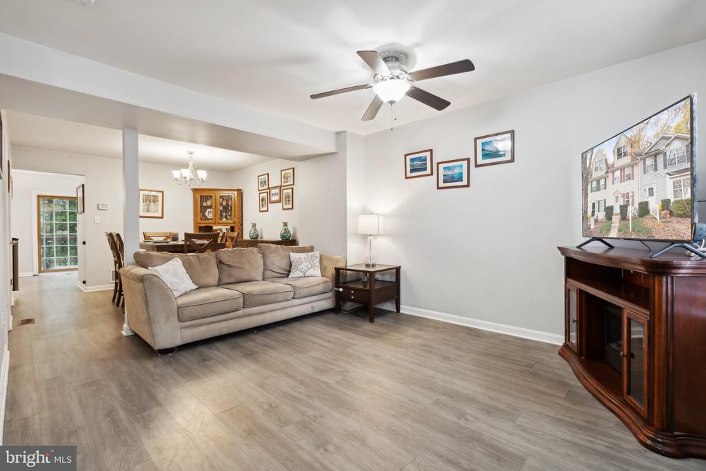 340 CARRONADE WAY