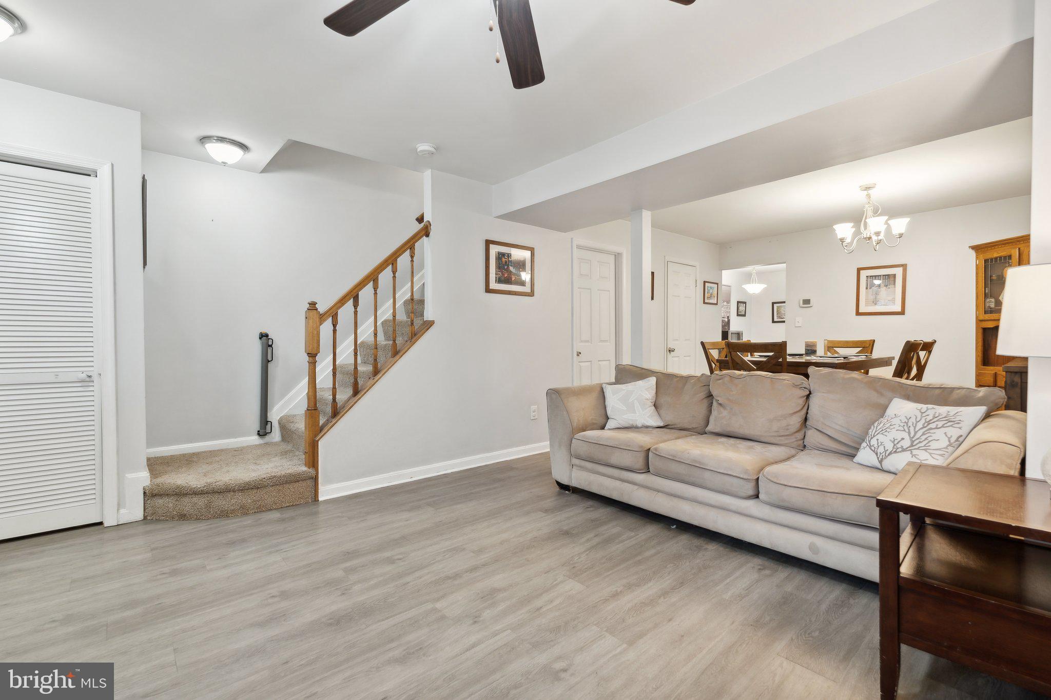 340 CARRONADE WAY