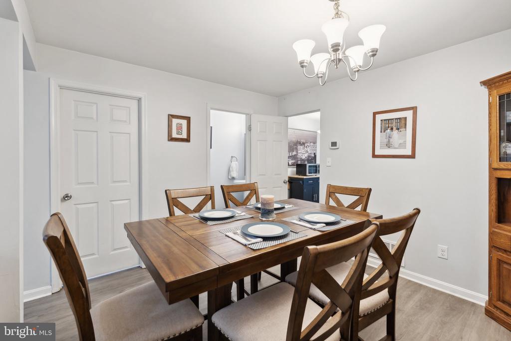 340 CARRONADE WAY