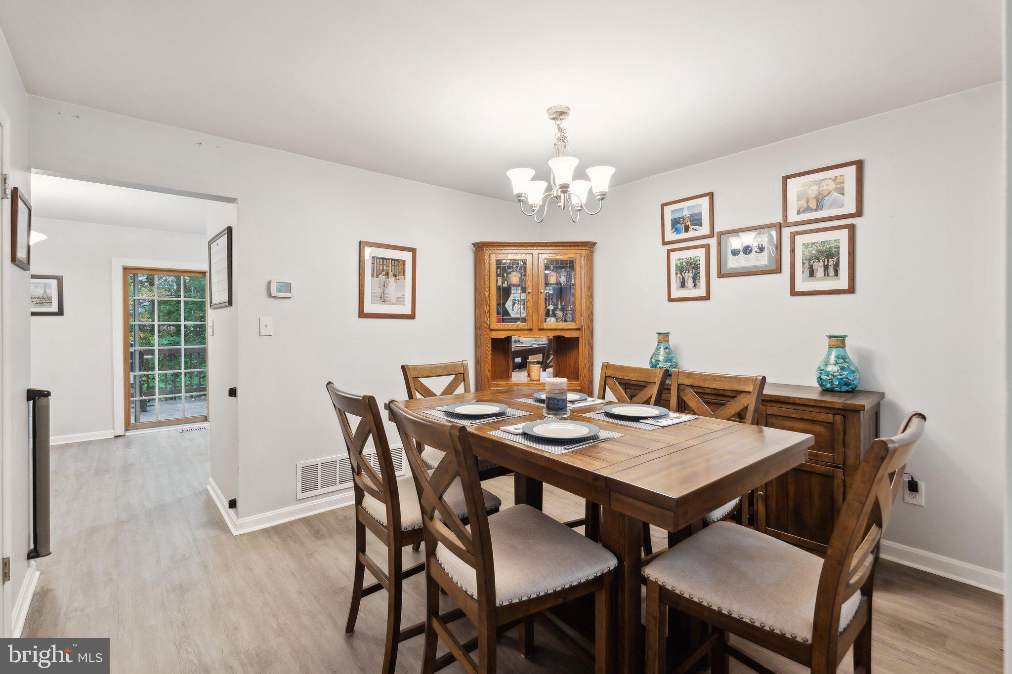 340 CARRONADE WAY