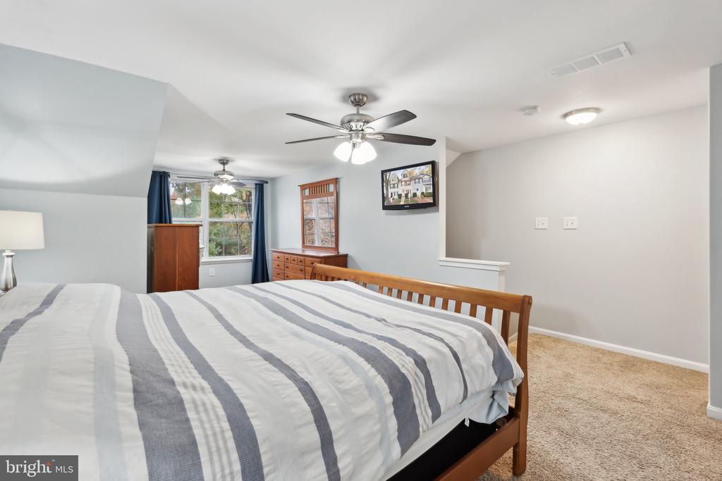 340 CARRONADE WAY