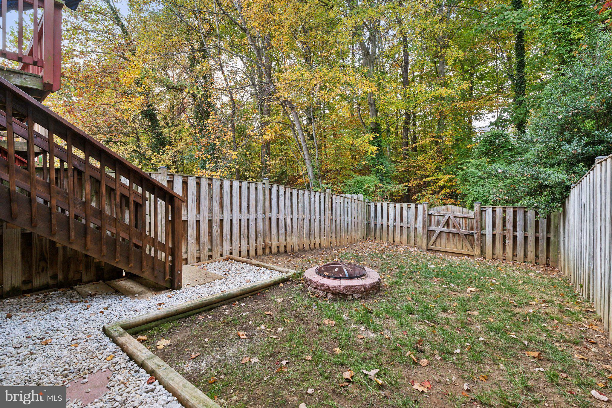 340 CARRONADE WAY
