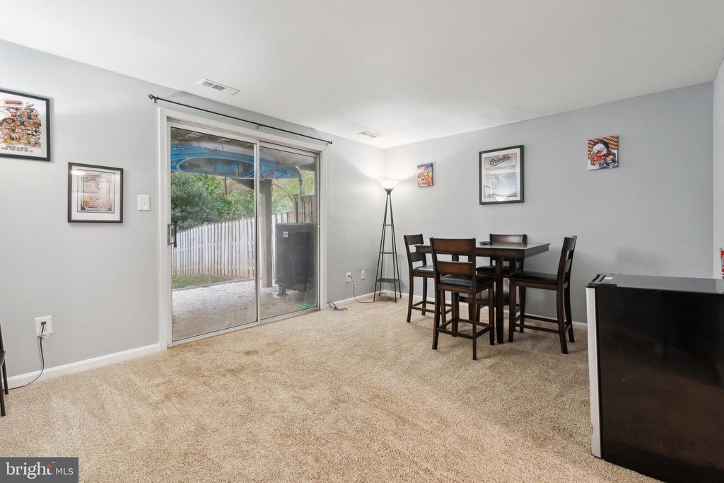340 CARRONADE WAY