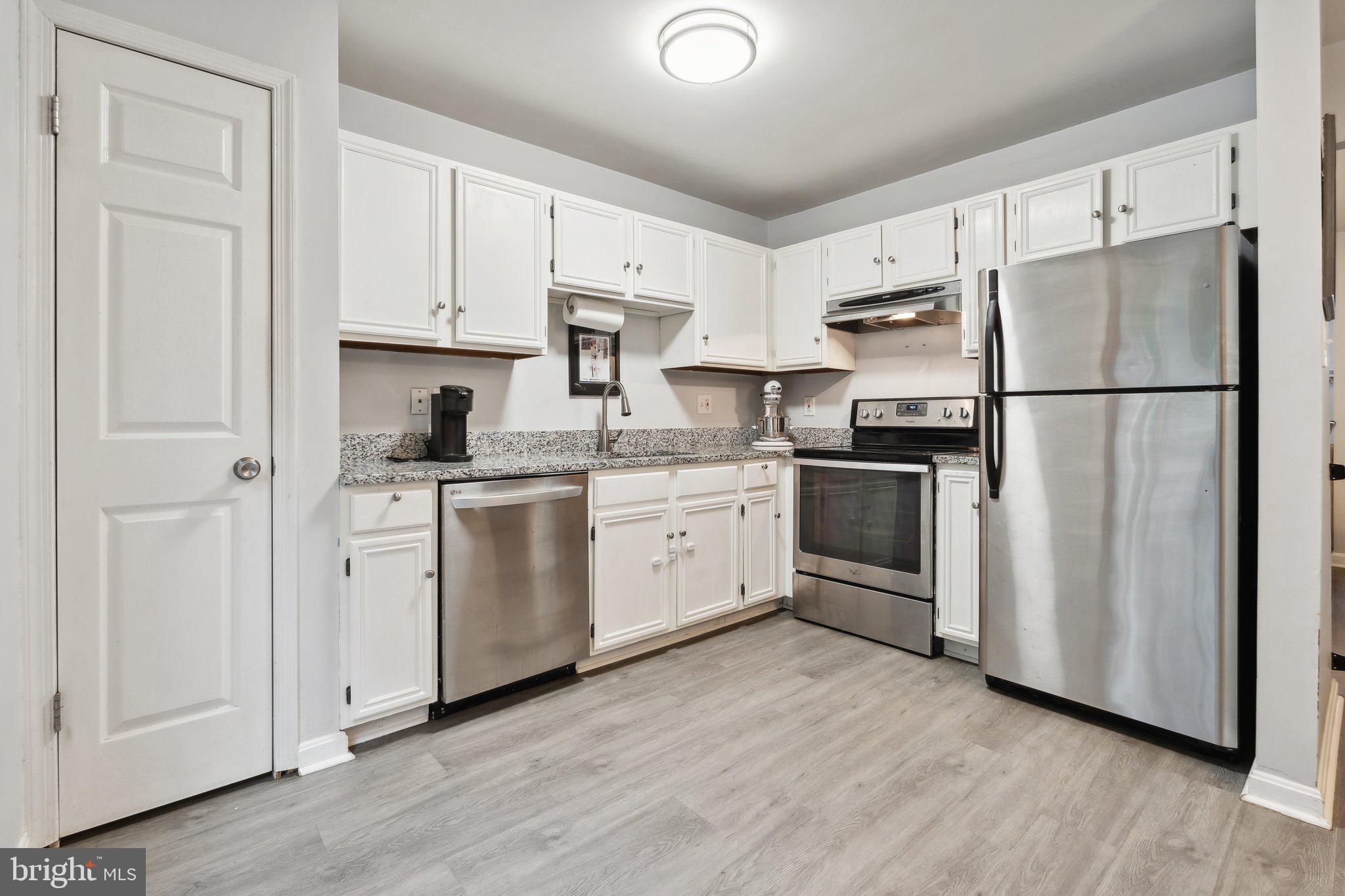 340 CARRONADE WAY