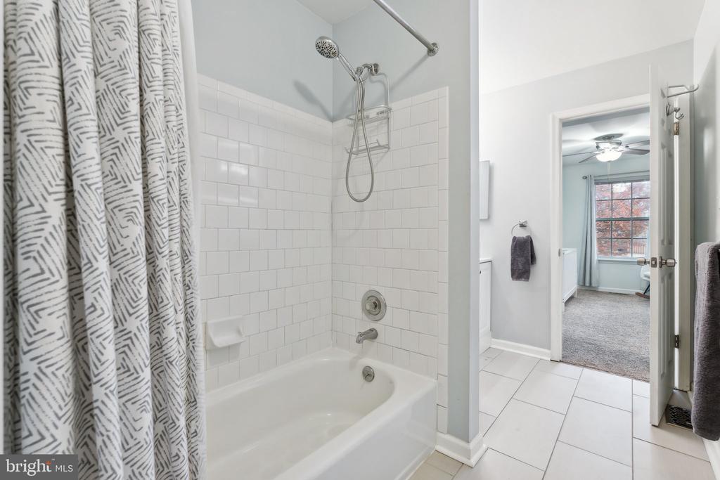 340 CARRONADE WAY