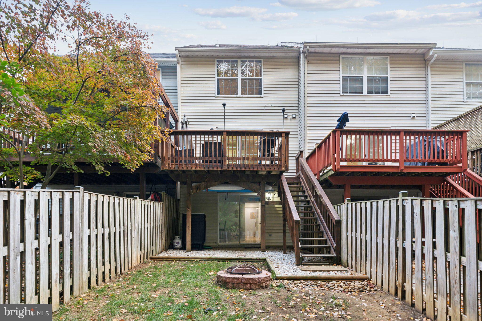 340 CARRONADE WAY