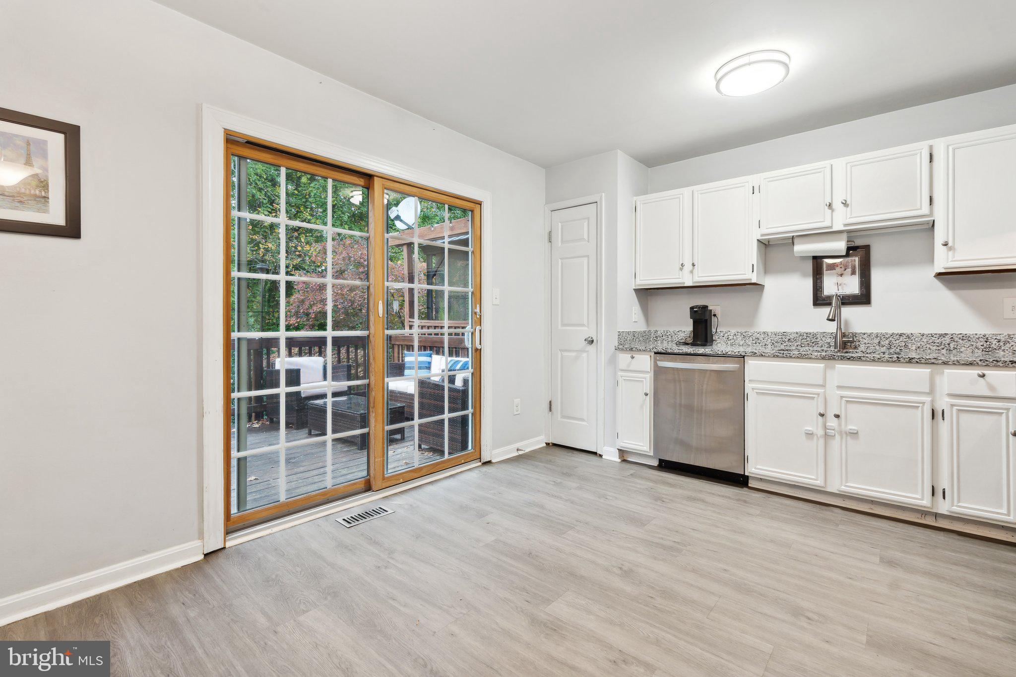340 CARRONADE WAY