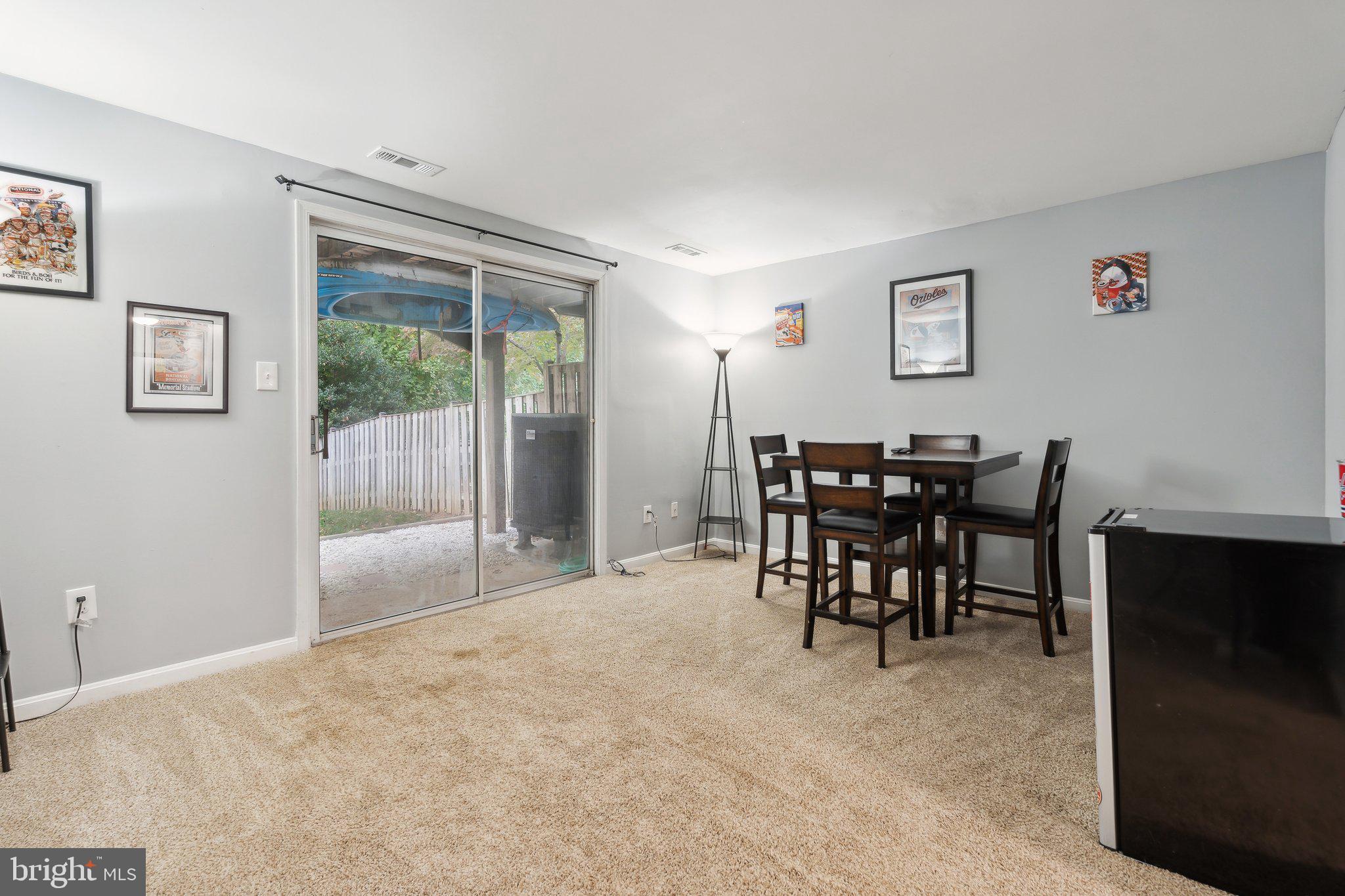 340 CARRONADE WAY