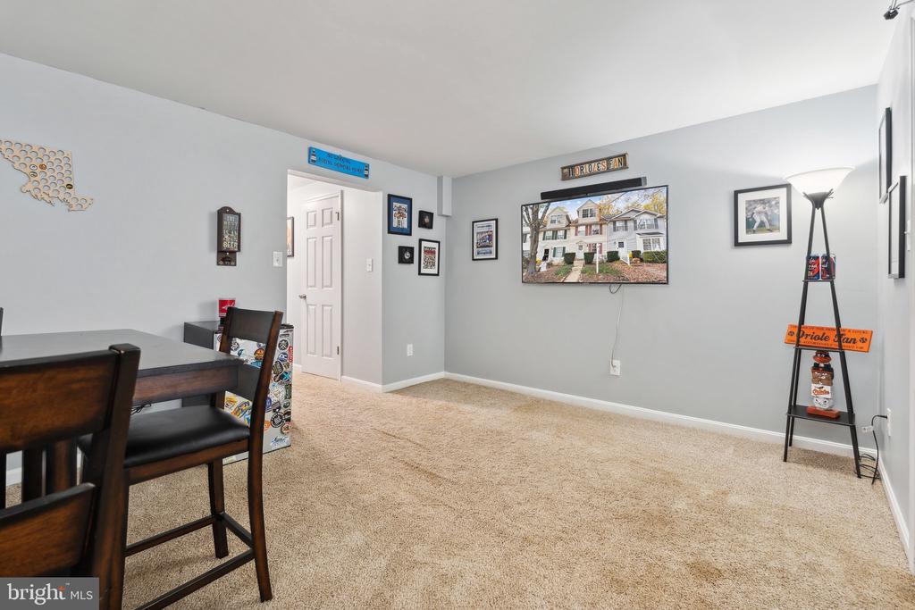 340 CARRONADE WAY