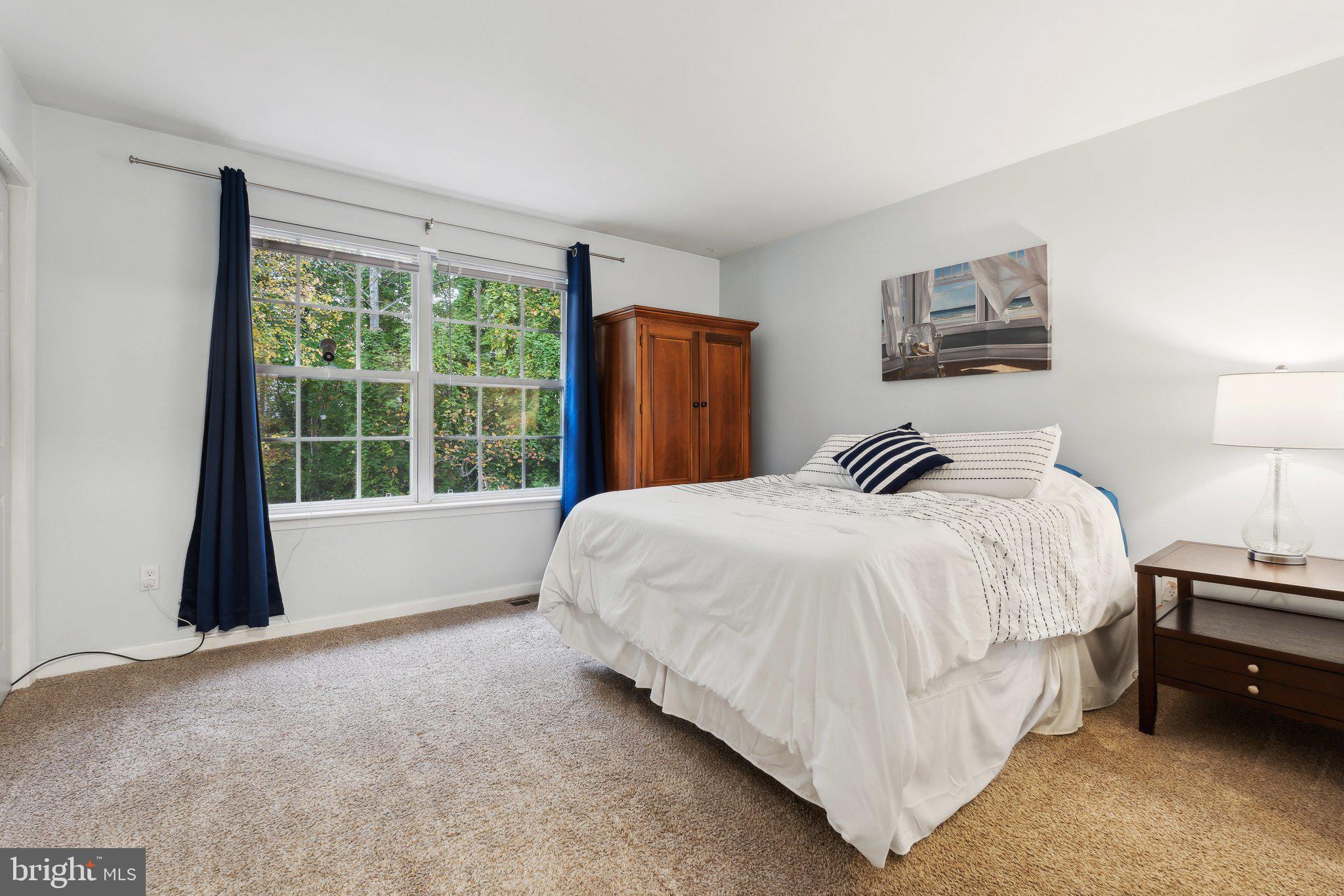 340 CARRONADE WAY
