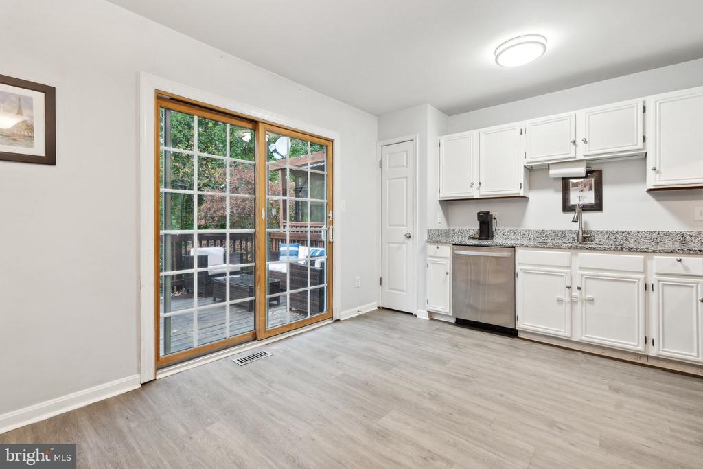 340 CARRONADE WAY
