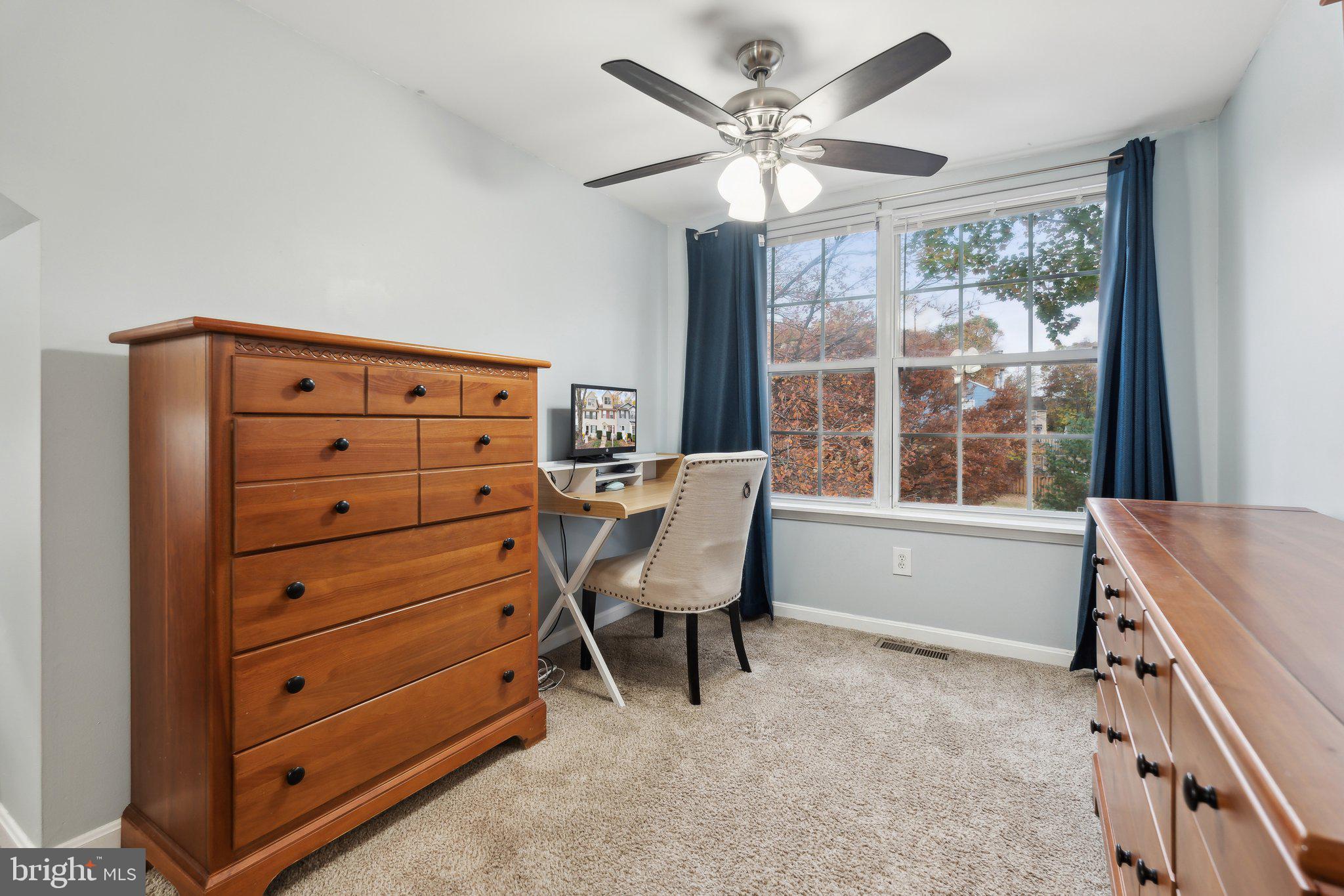 340 CARRONADE WAY