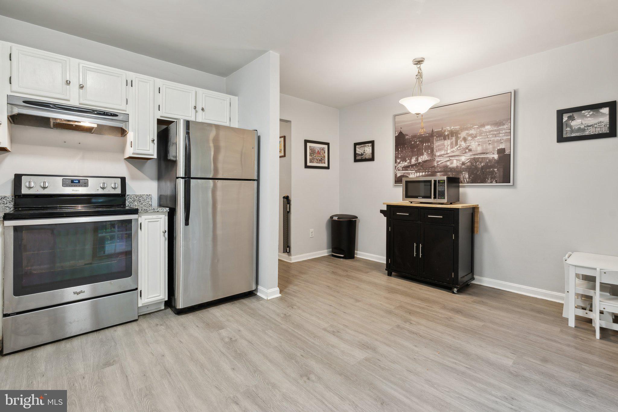 340 CARRONADE WAY