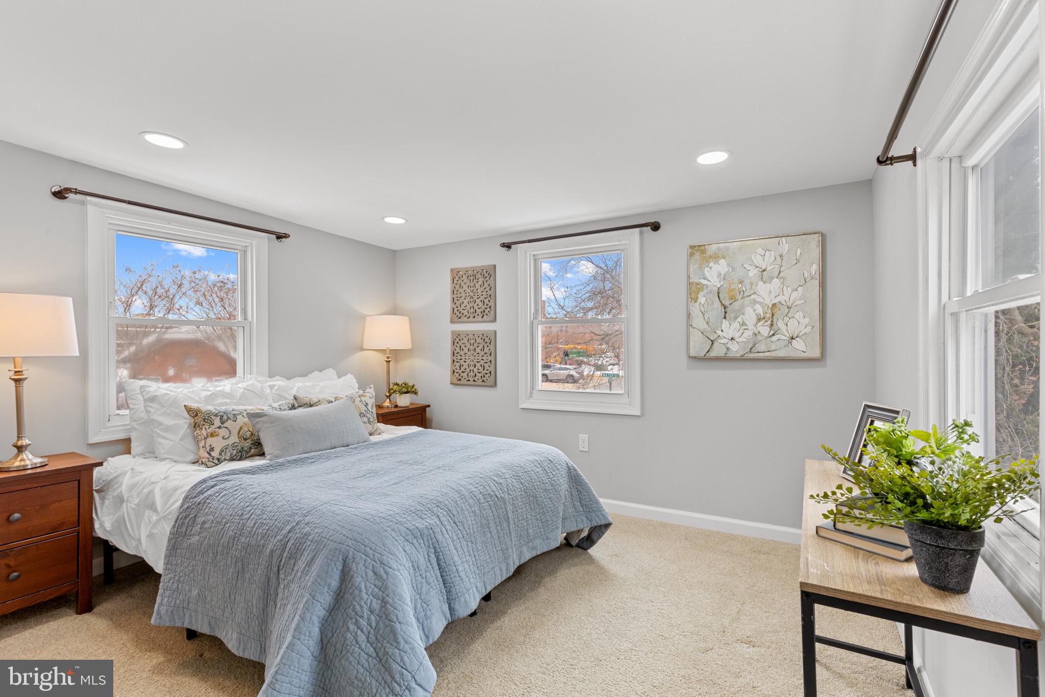 17 LAFAYETTE AVENUE