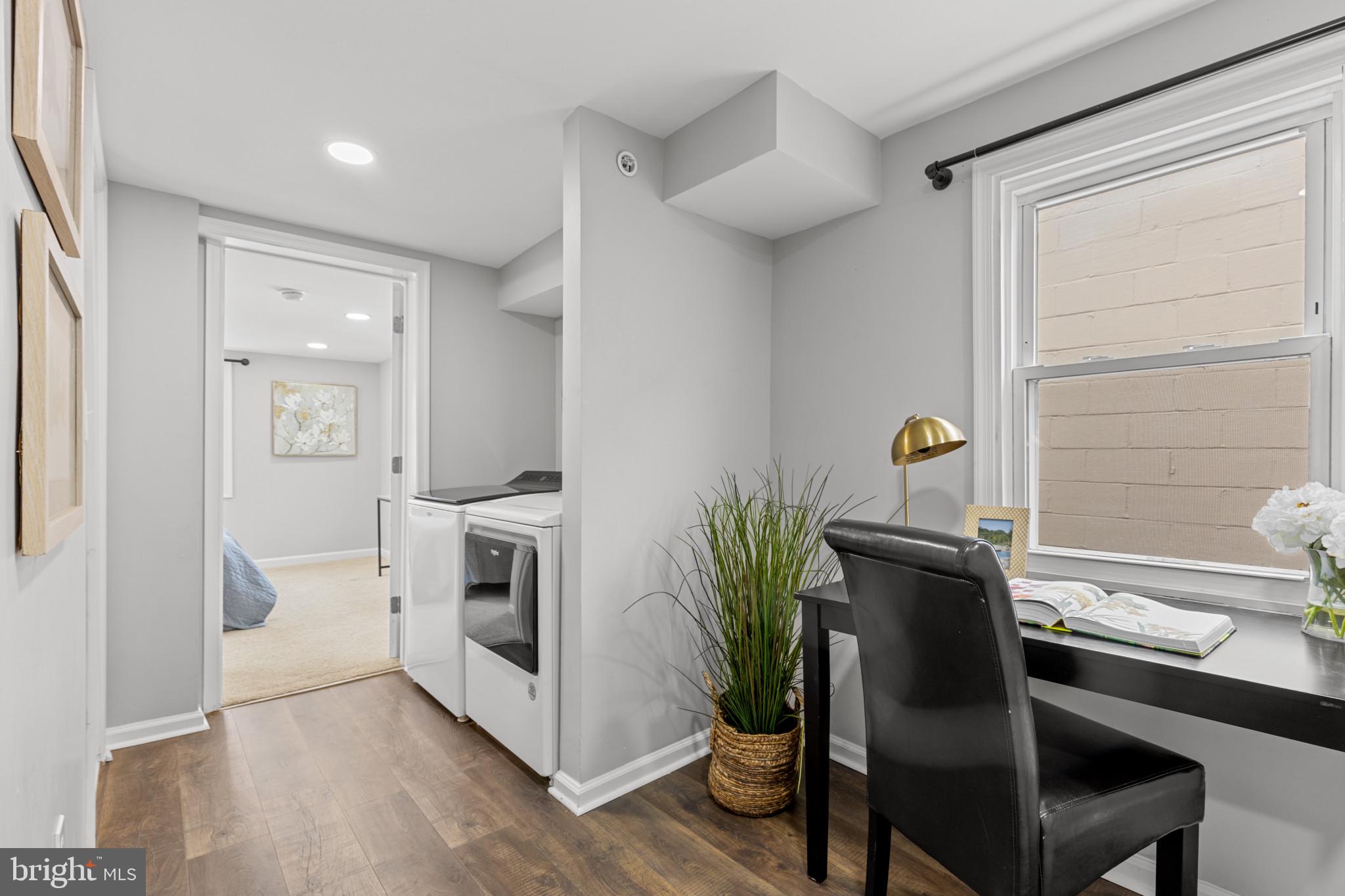 17 LAFAYETTE AVENUE
