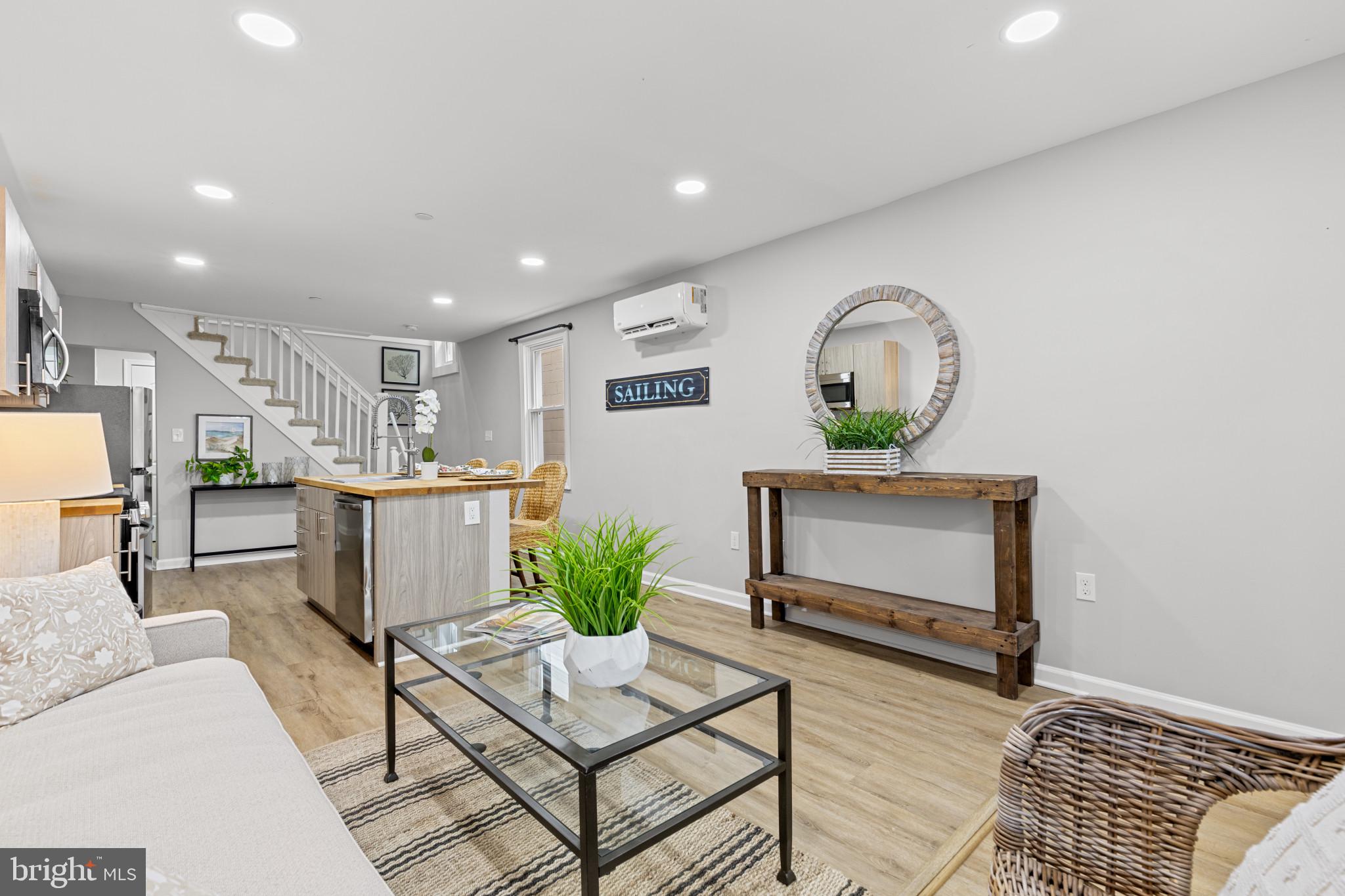 17 LAFAYETTE AVENUE
