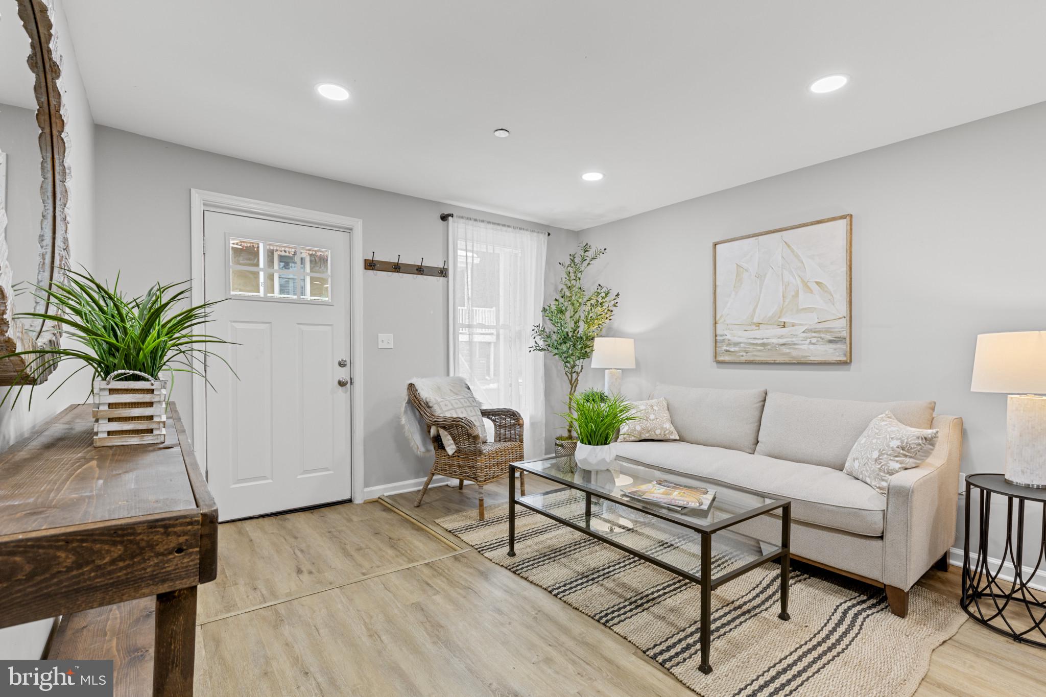 17 LAFAYETTE AVENUE