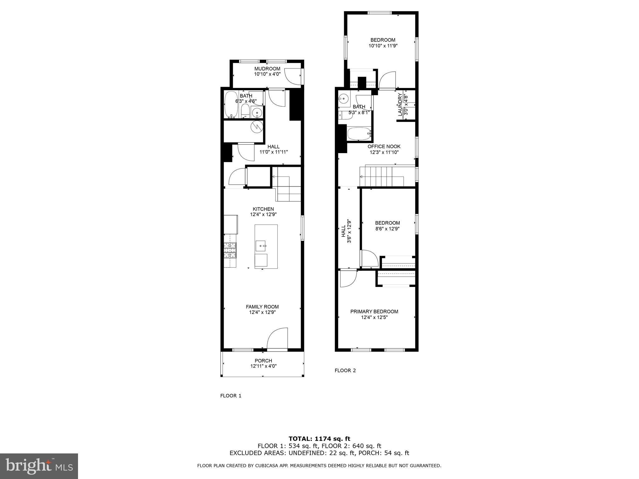 17 LAFAYETTE AVENUE