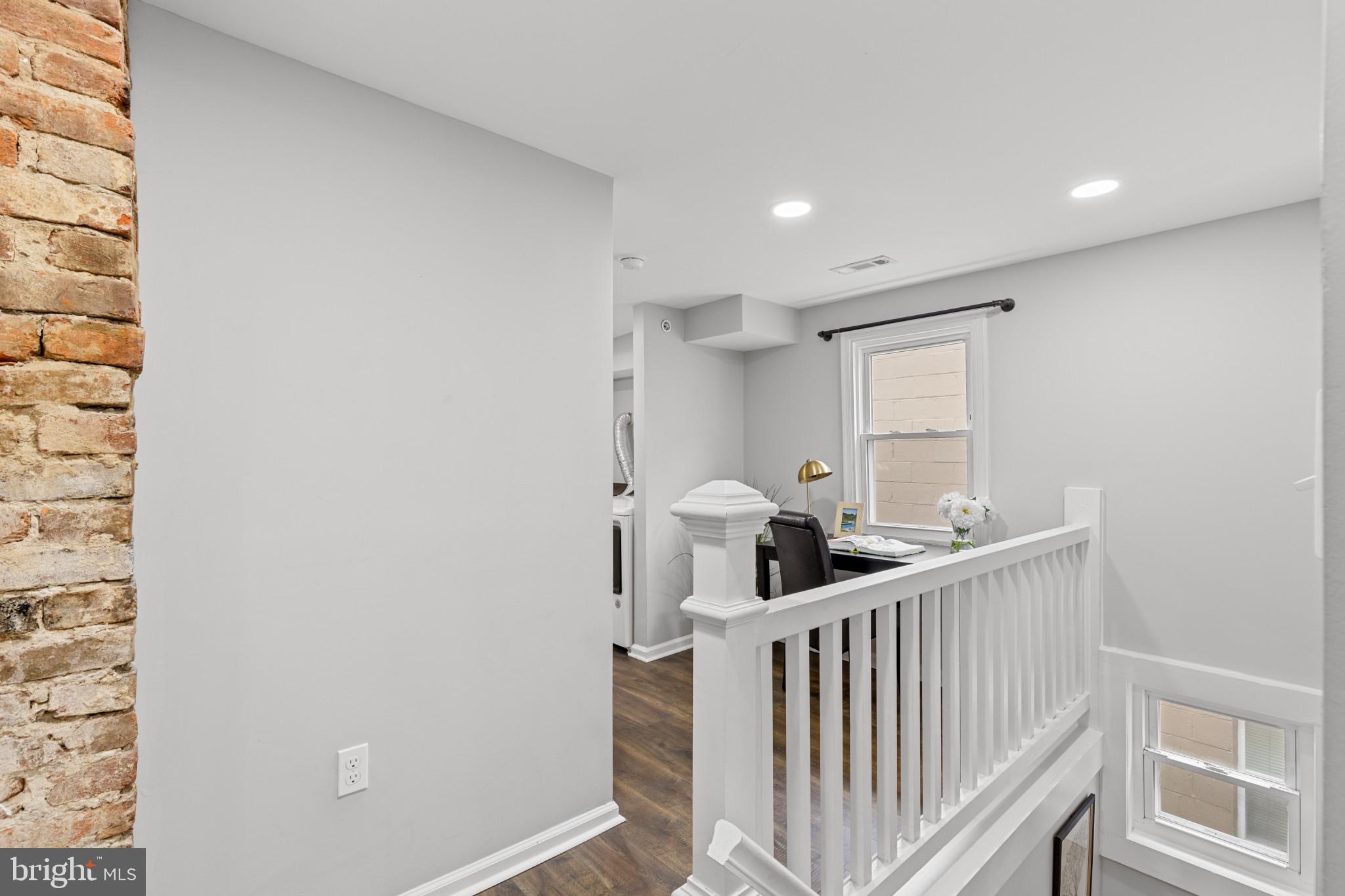 17 LAFAYETTE AVENUE