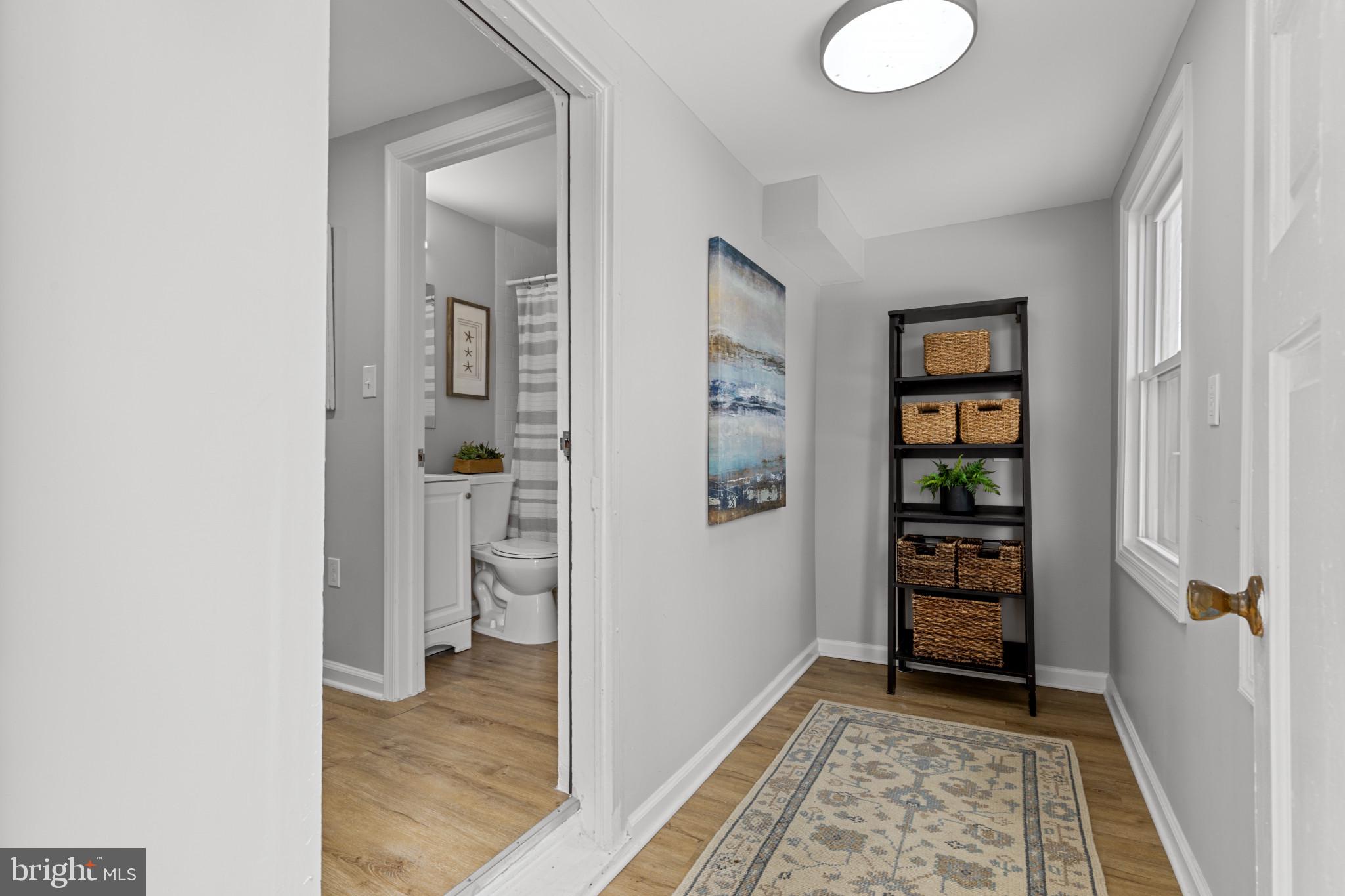 17 LAFAYETTE AVENUE