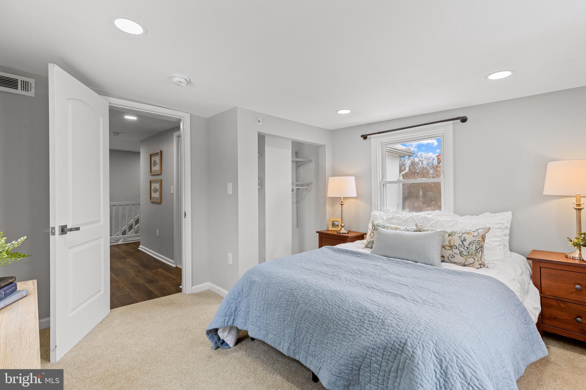 17 LAFAYETTE AVENUE