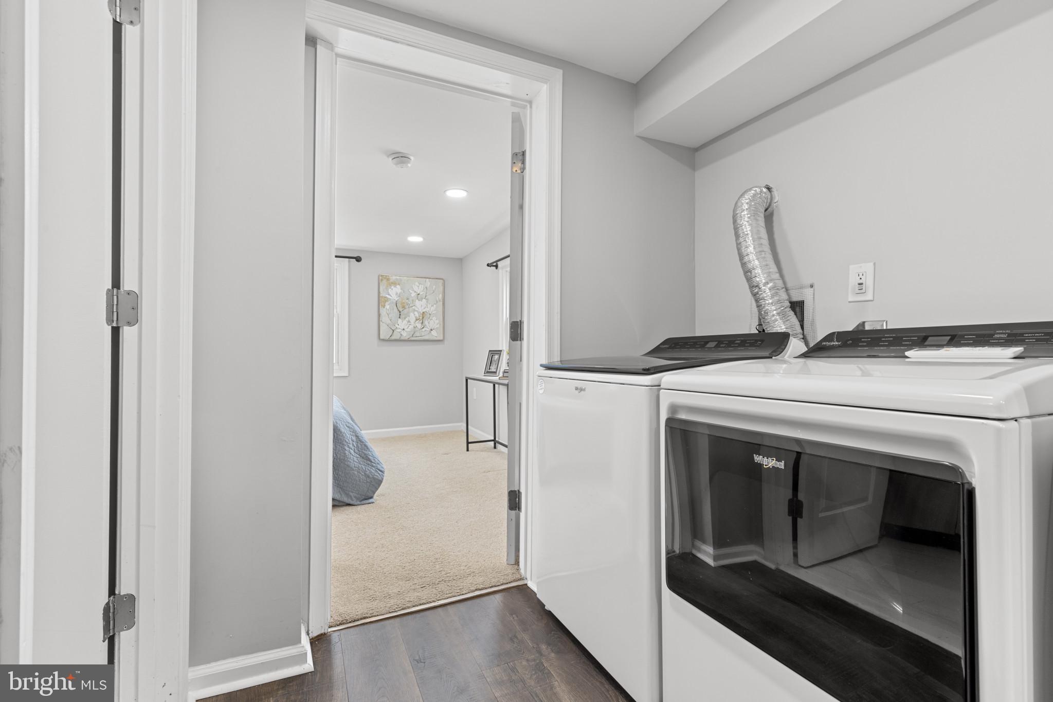 17 LAFAYETTE AVENUE