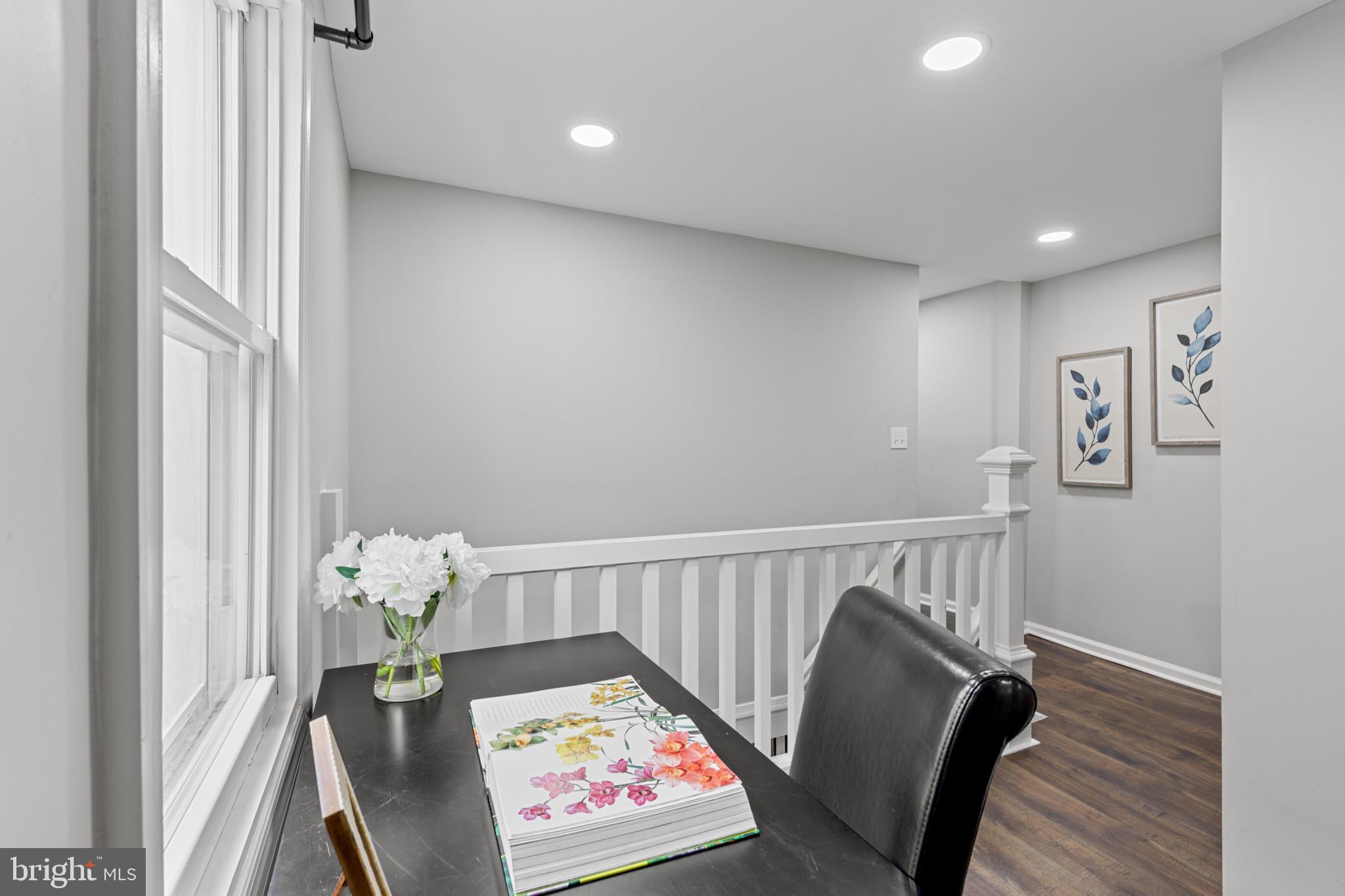 17 LAFAYETTE AVENUE