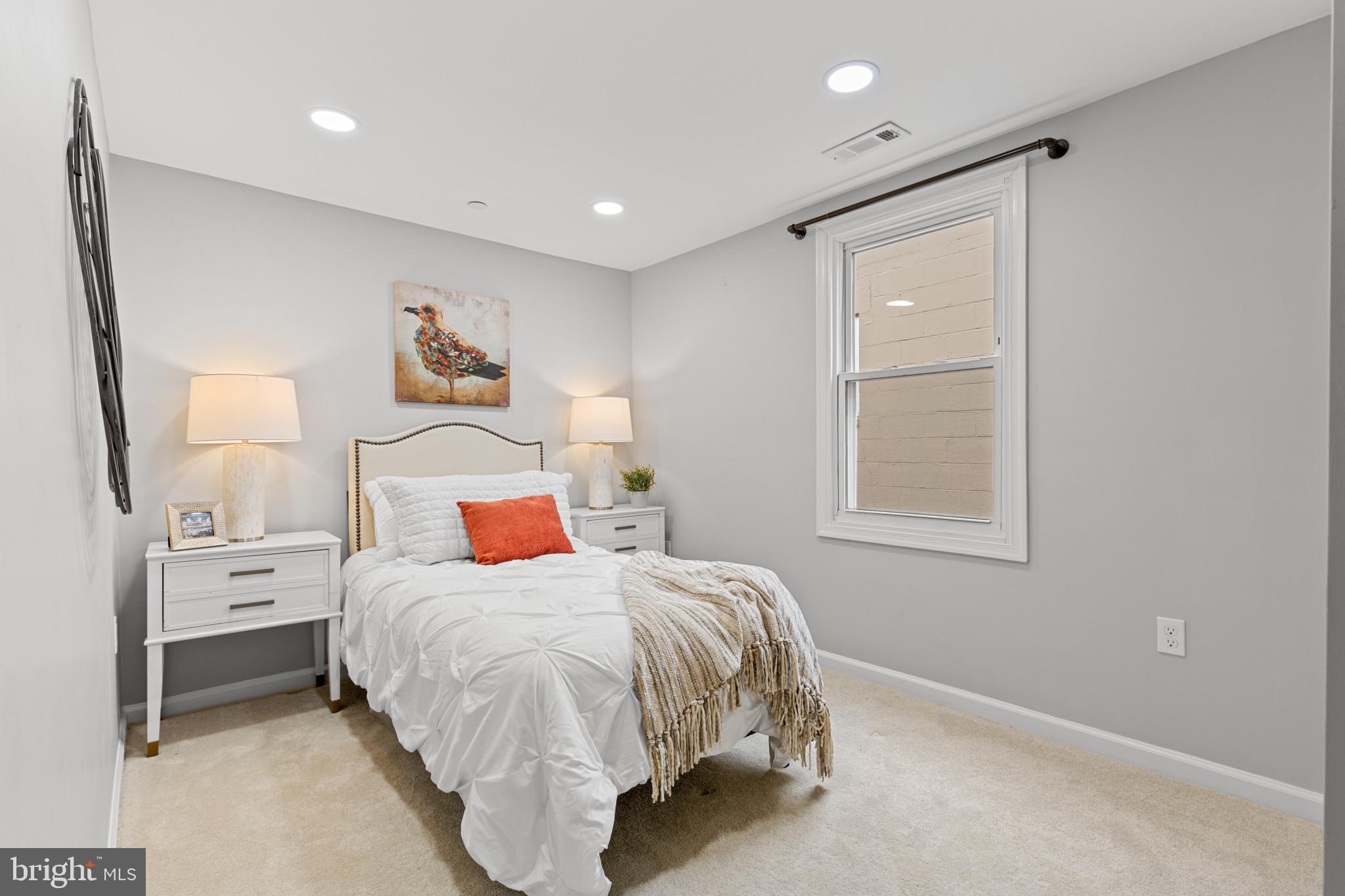 17 LAFAYETTE AVENUE