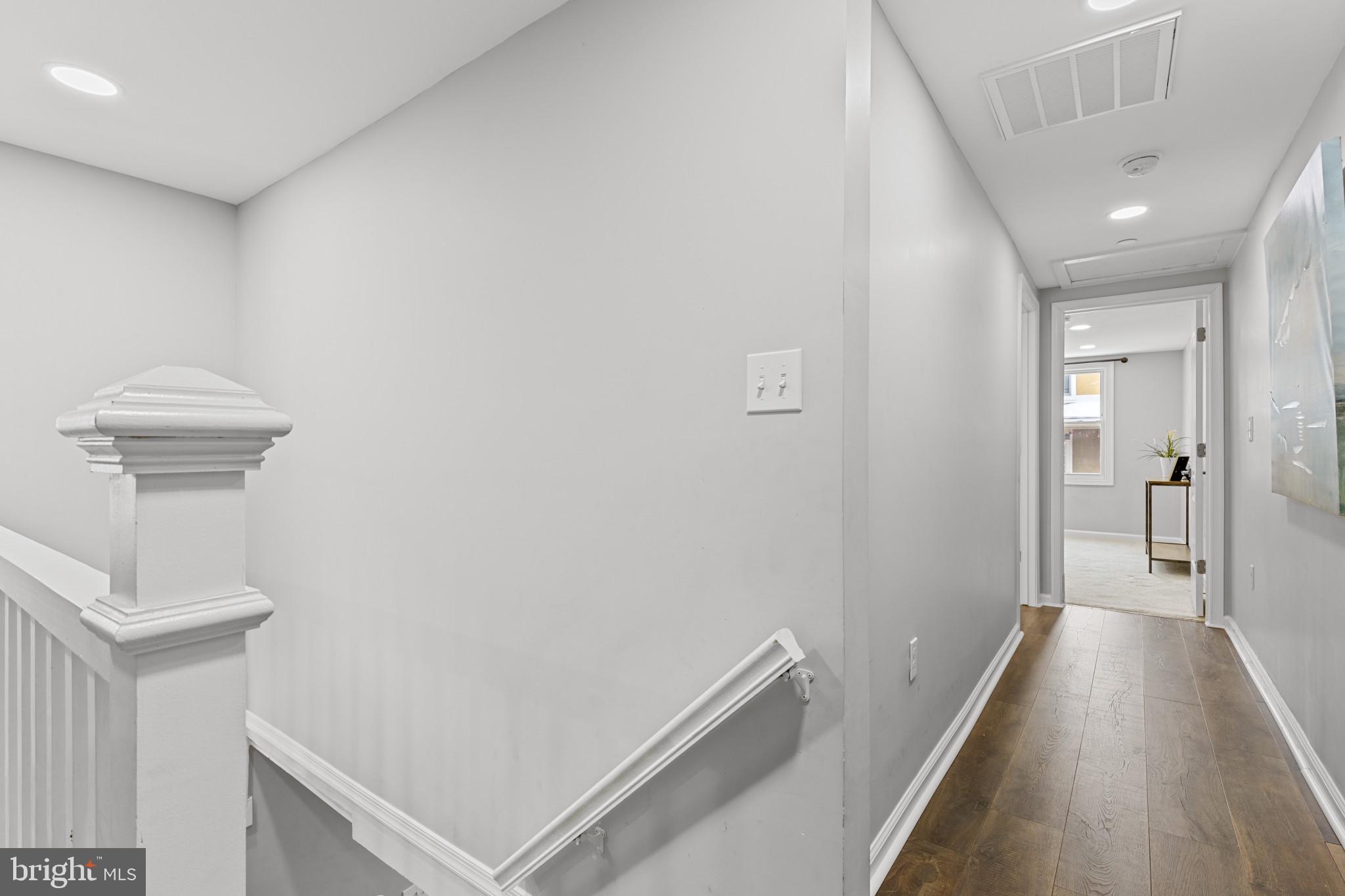 17 LAFAYETTE AVENUE