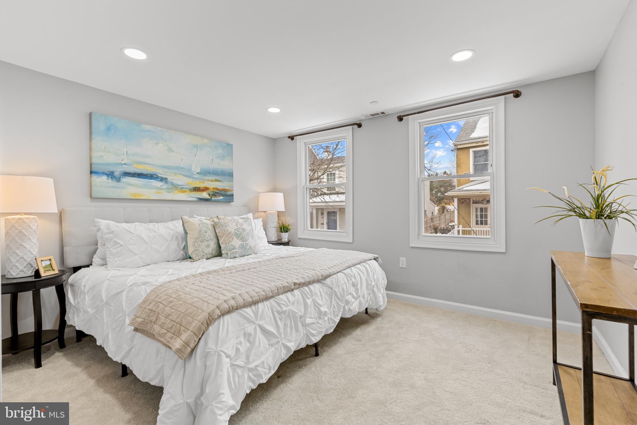 17 LAFAYETTE AVENUE