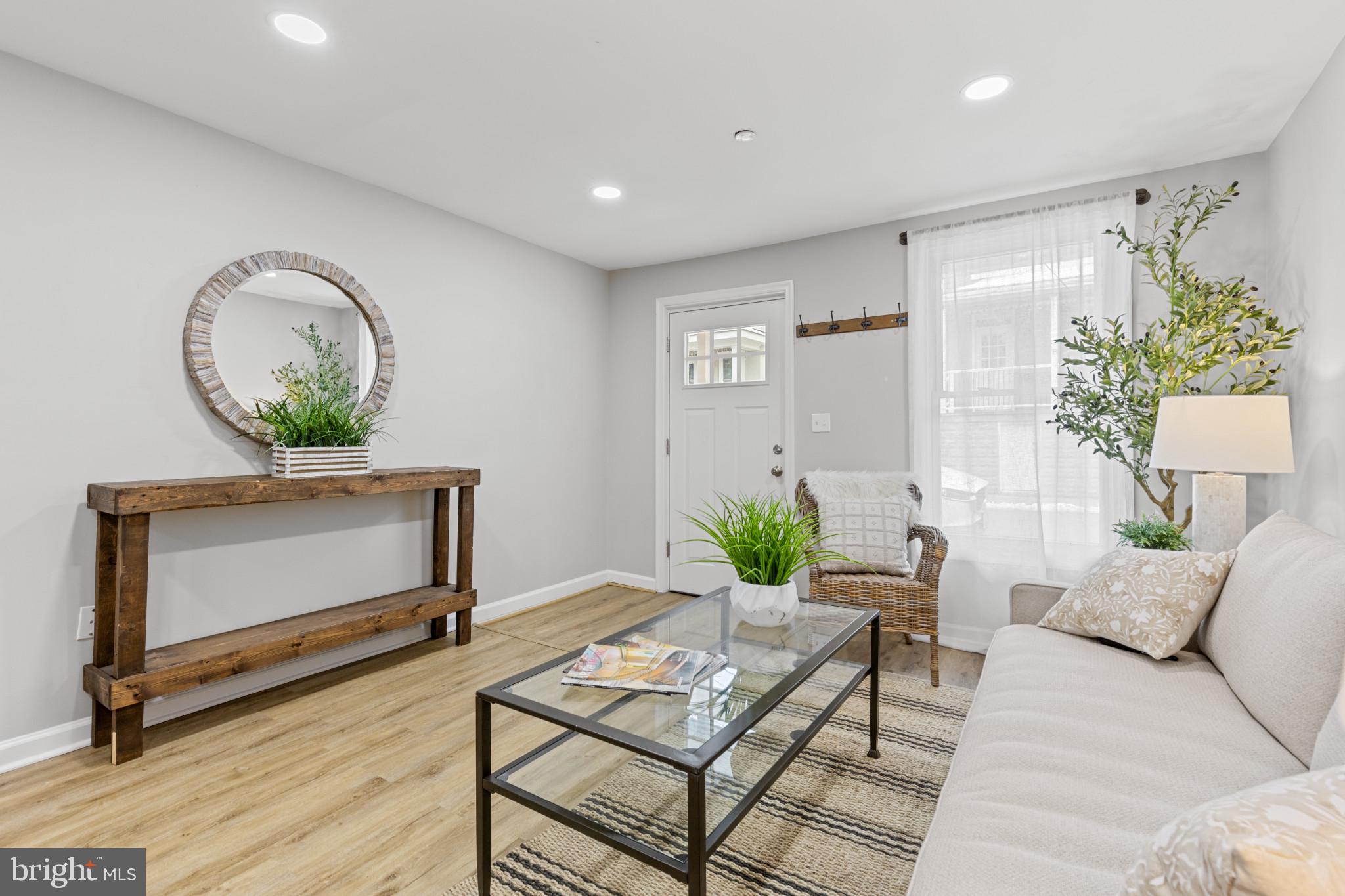 17 LAFAYETTE AVENUE