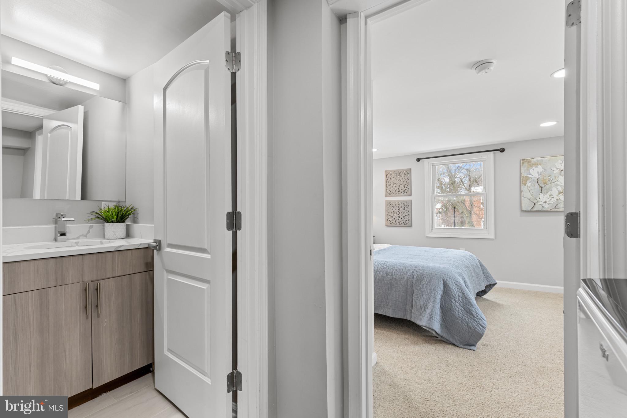 17 LAFAYETTE AVENUE