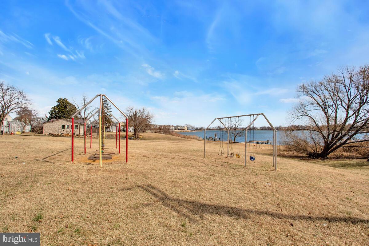 8130 EDGEWATER ROAD